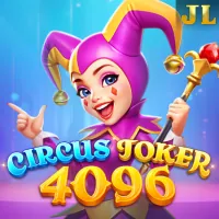 Casino Trực Tuyến 678.co