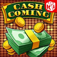 Đá Gà 678.co
