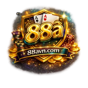 Bảo mật 678.co
